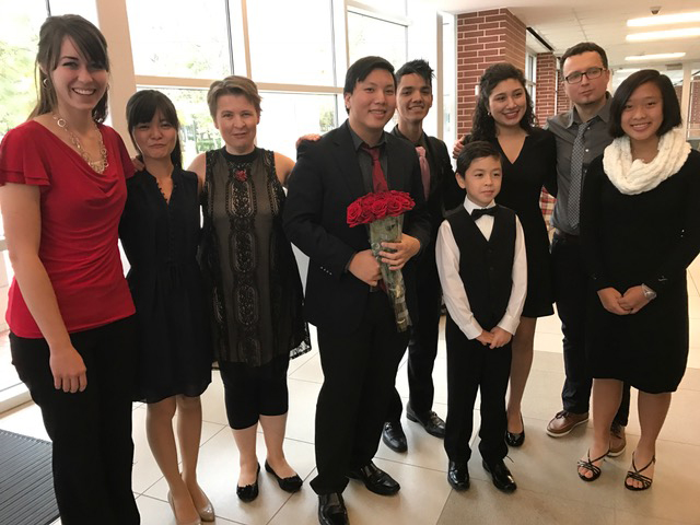 161202-Outstanding-Houston-young-pianists-with-Dr.-Tali-Murgu-and-Dr.-Sergey-Kuznetsov